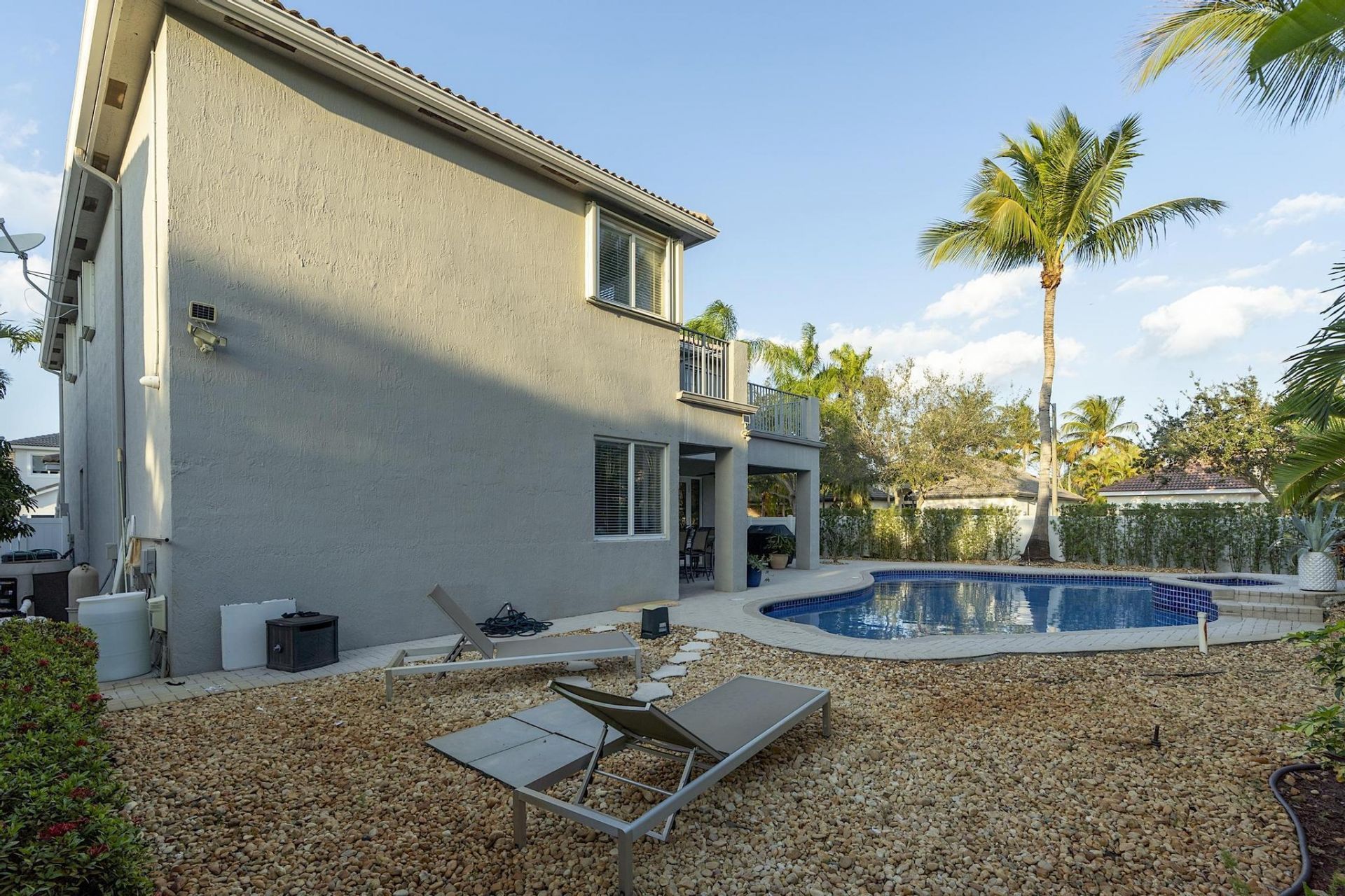 16138 SW 15th Street, Pembroke Pines, FL 33027 Photo