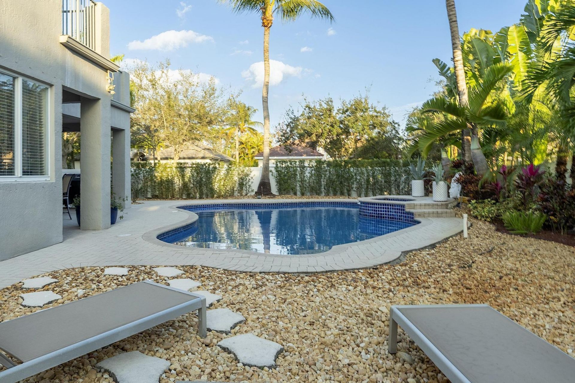 16138 SW 15th Street, Pembroke Pines, FL 33027 Photo