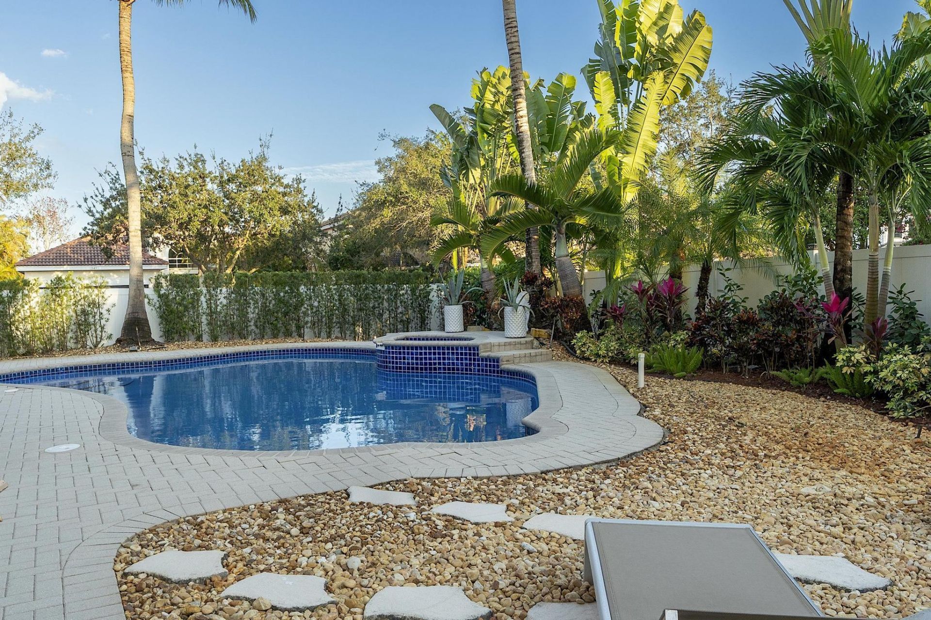 16138 SW 15th Street, Pembroke Pines, FL 33027 Photo