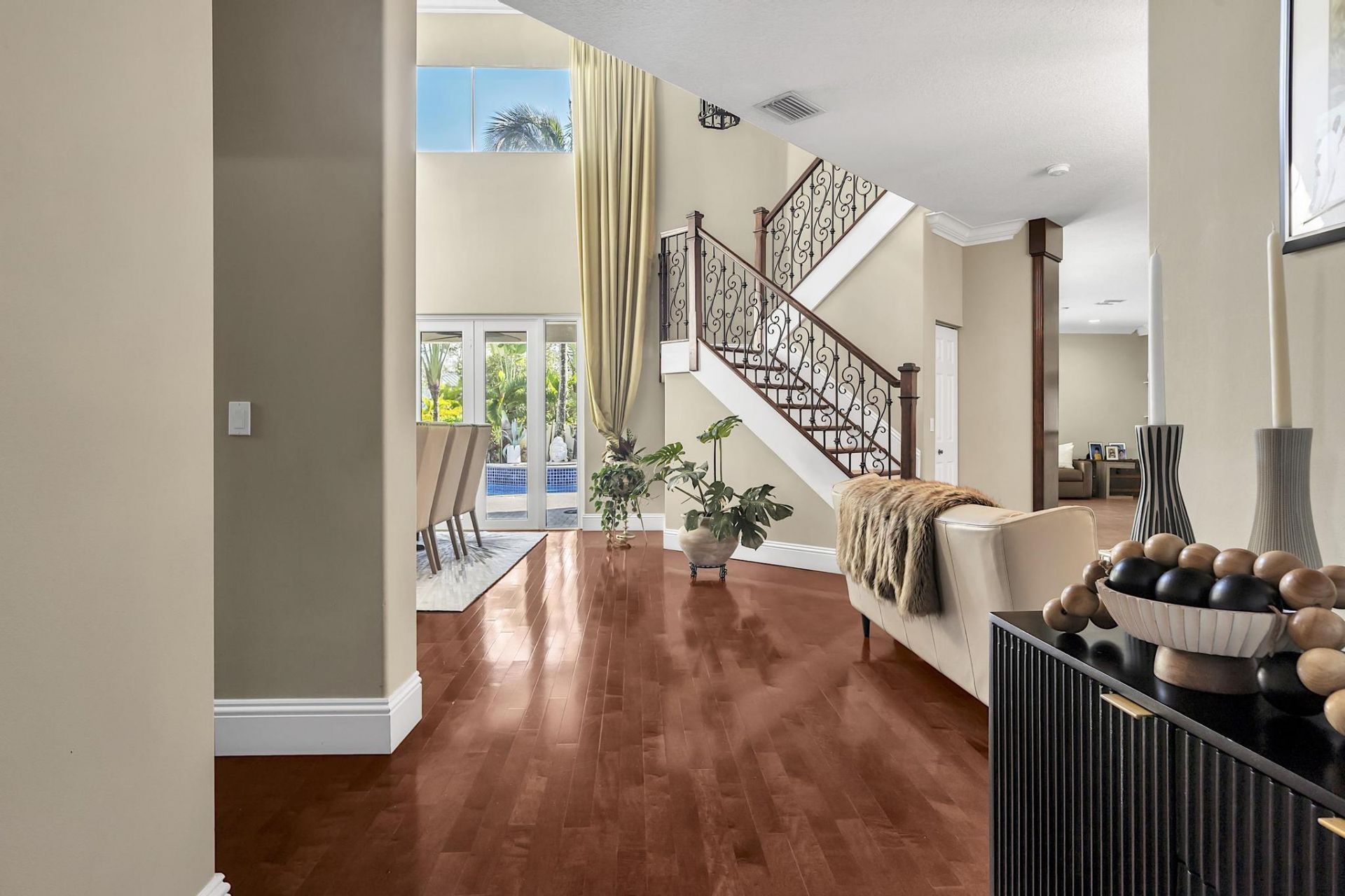 16138 SW 15th Street, Pembroke Pines, FL 33027 Photo