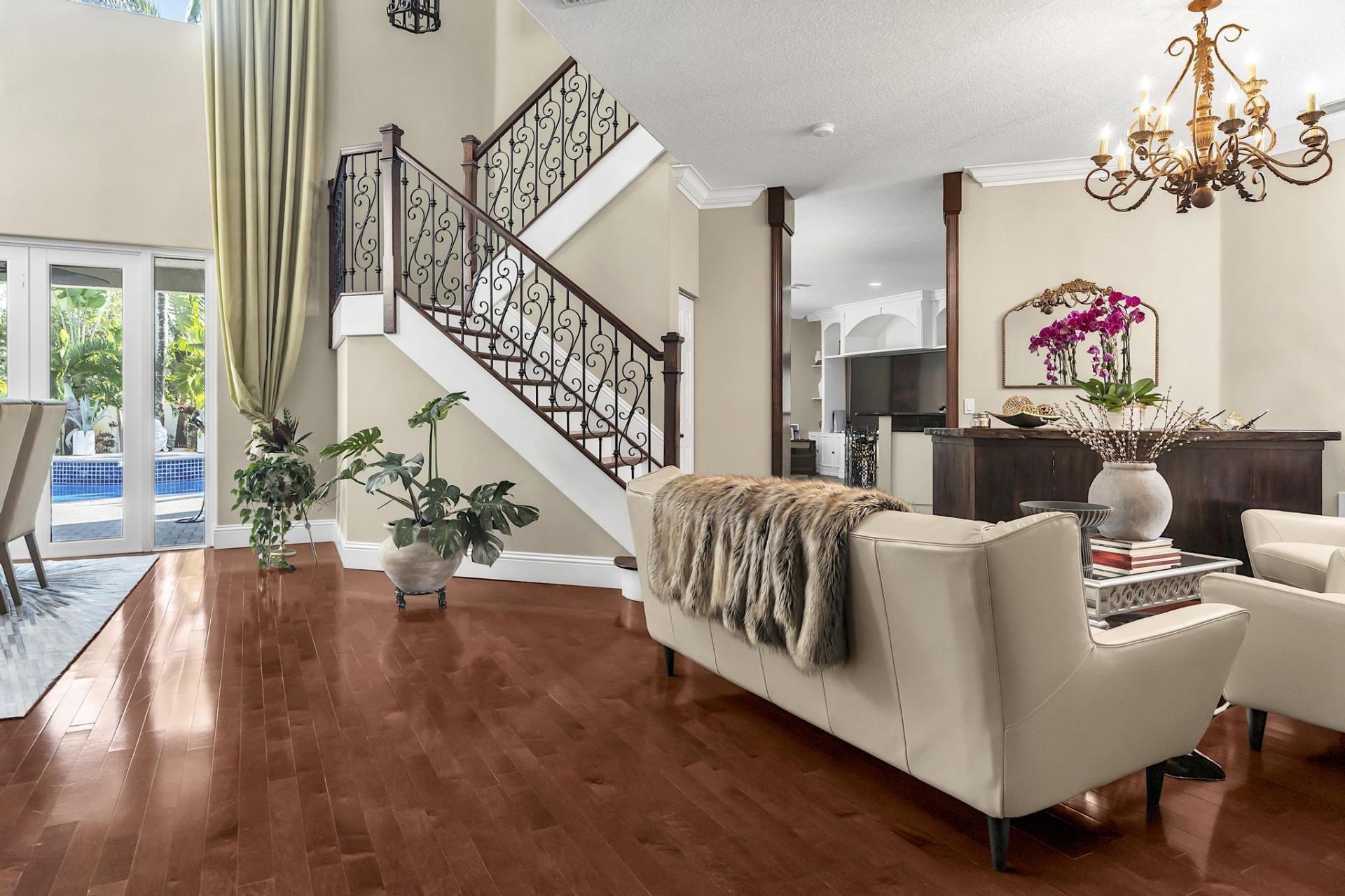 16138 SW 15th Street, Pembroke Pines, FL 33027 Photo