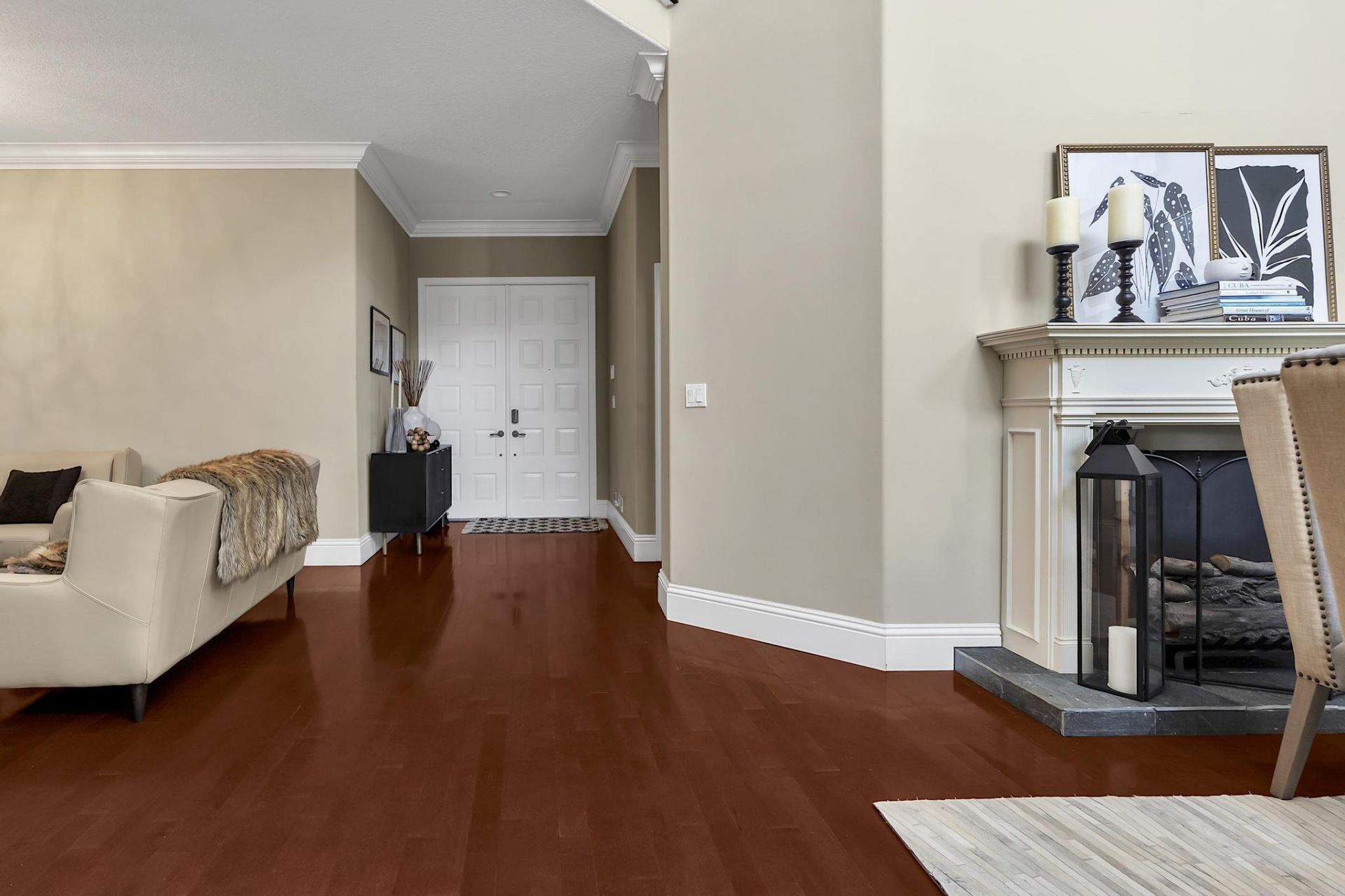 16138 SW 15th Street, Pembroke Pines, FL 33027 Photo