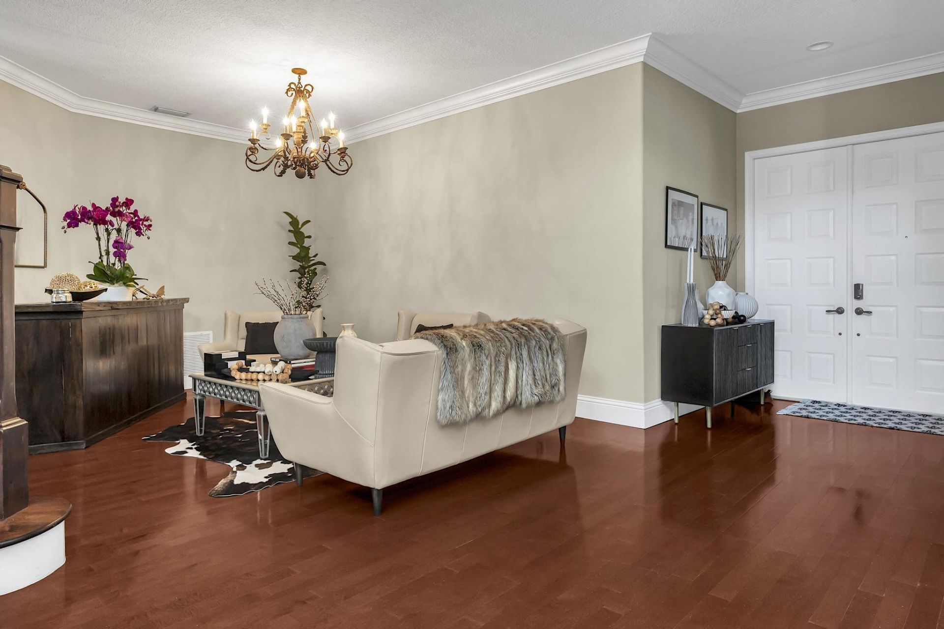 16138 SW 15th Street, Pembroke Pines, FL 33027 Photo