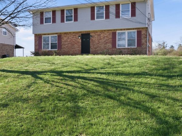 750 McPherson Dr, Nashville, TN 37221