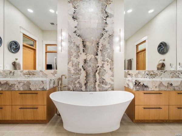 114 Haverhill Way, San Antonio, TX 78209