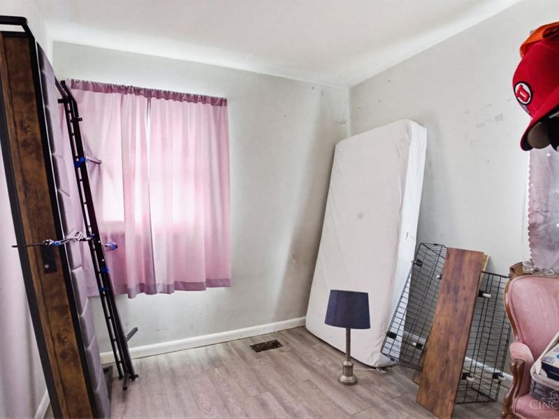 2814 Moorman Place, Middletown, OH 45042 Photo 10