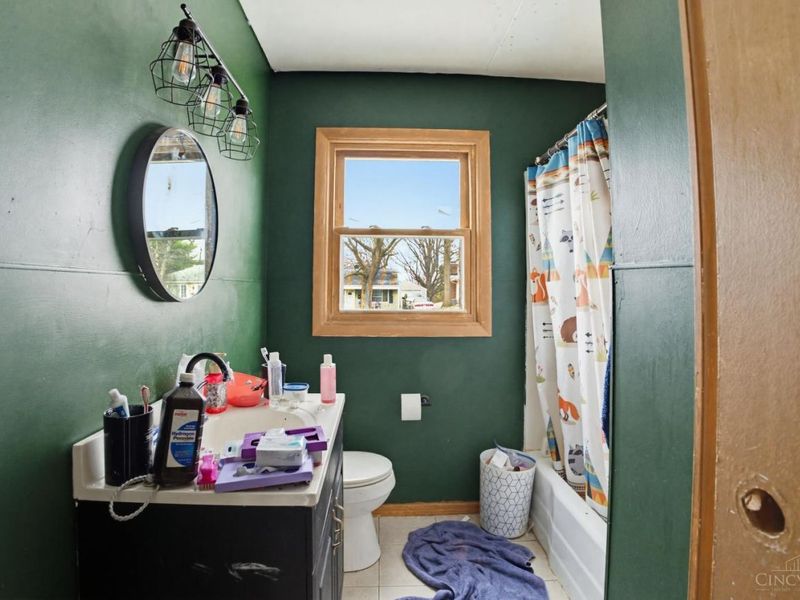 2814 Moorman Place, Middletown, OH 45042 Photo 11