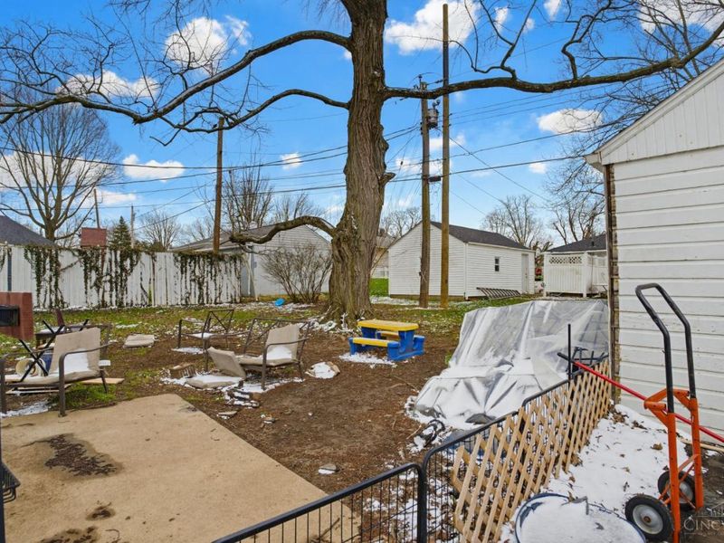 2814 Moorman Place, Middletown, OH 45042 Photo 12