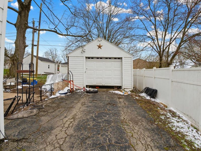 2814 Moorman Place, Middletown, OH 45042 Photo 13