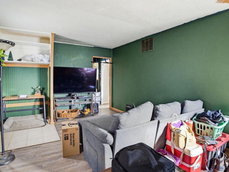 2814 Moorman Place, Middletown, OH 45042 Photo 3