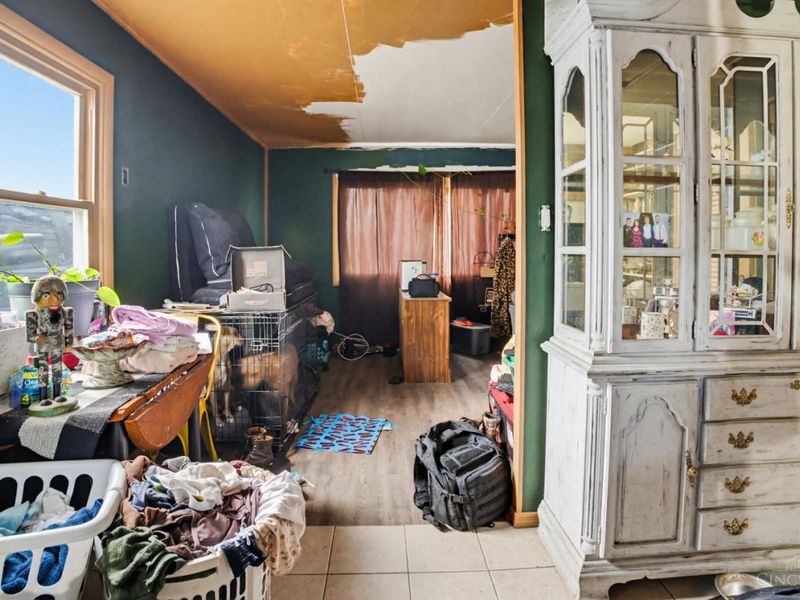 2814 Moorman Place, Middletown, OH 45042 Photo 4