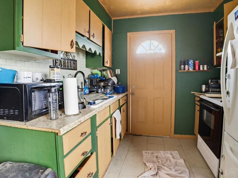 2814 Moorman Place, Middletown, OH 45042 Photo 5