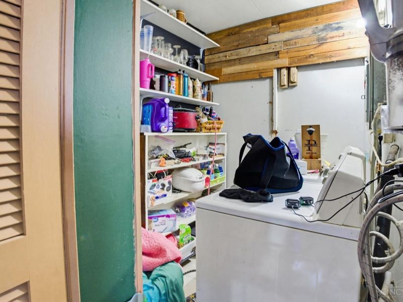 2814 Moorman Place, Middletown, OH 45042 Photo 6