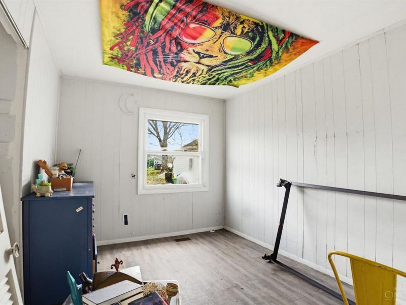 2814 Moorman Place, Middletown, OH 45042 Photo 7