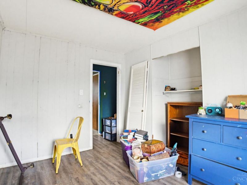 2814 Moorman Place, Middletown, OH 45042 Photo 8