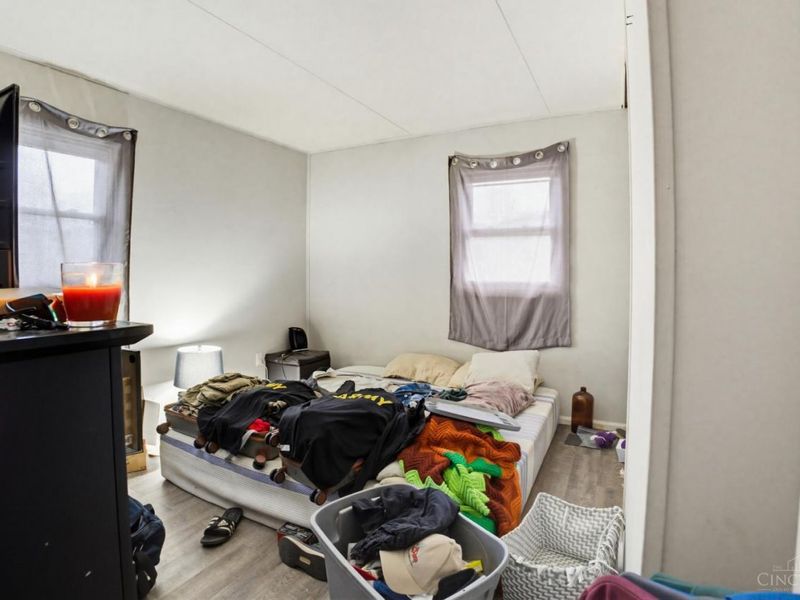 2814 Moorman Place, Middletown, OH 45042 Photo 9