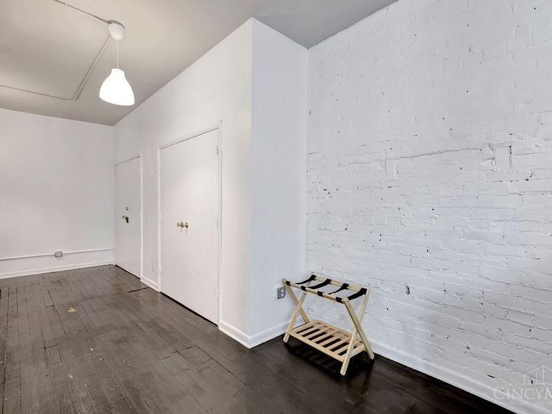 633 Main Street, Unit 2, Cincinnati, OH 45202 Photo 15