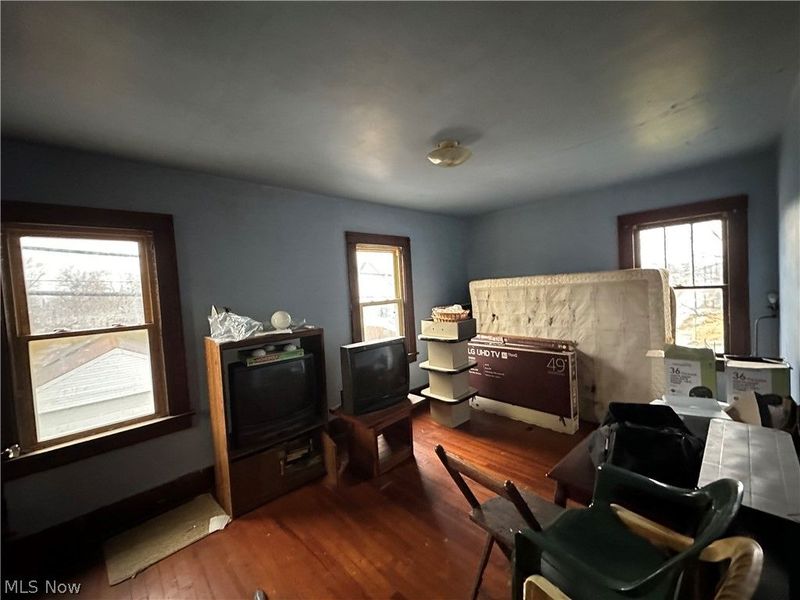 612 Pittsburgh Street, Steubenville, OH 43952 Photo 10