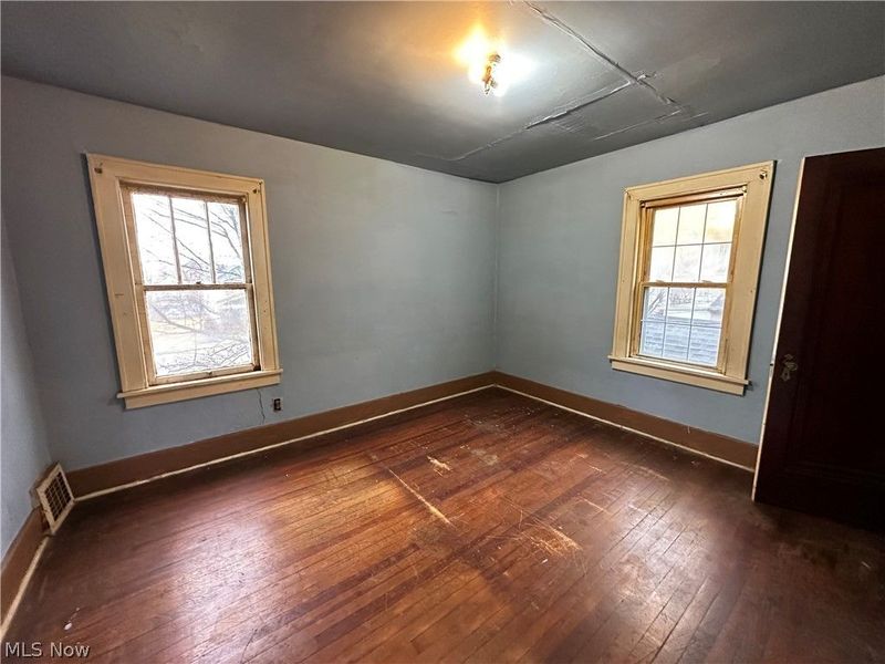 612 Pittsburgh Street, Steubenville, OH 43952 Photo 11