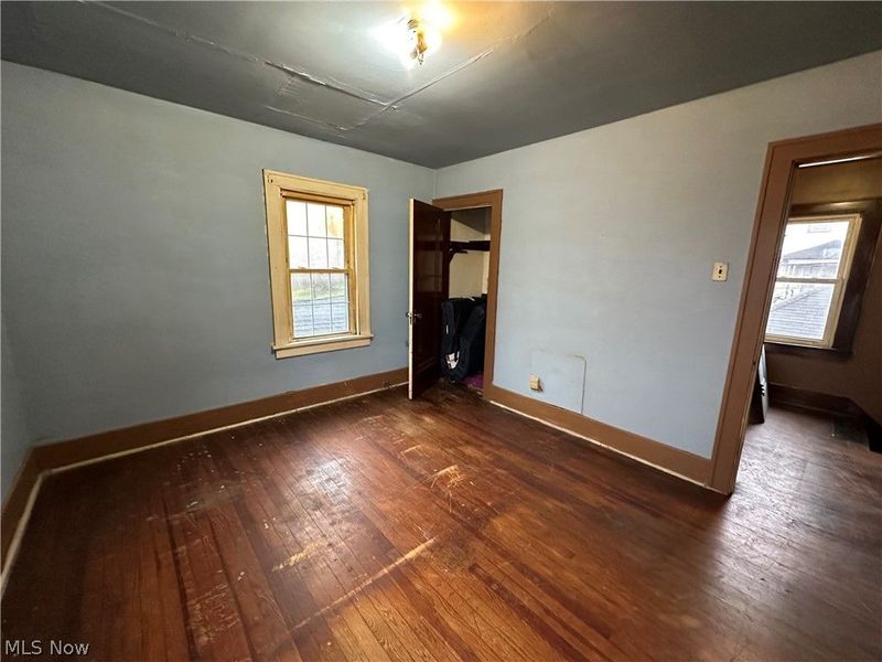 612 Pittsburgh Street, Steubenville, OH 43952 Photo 12