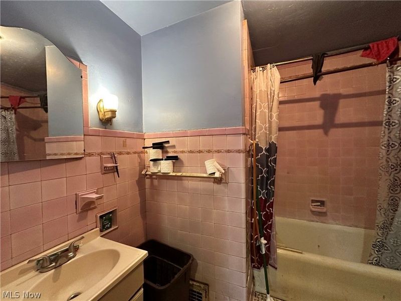 612 Pittsburgh Street, Steubenville, OH 43952 Photo 13