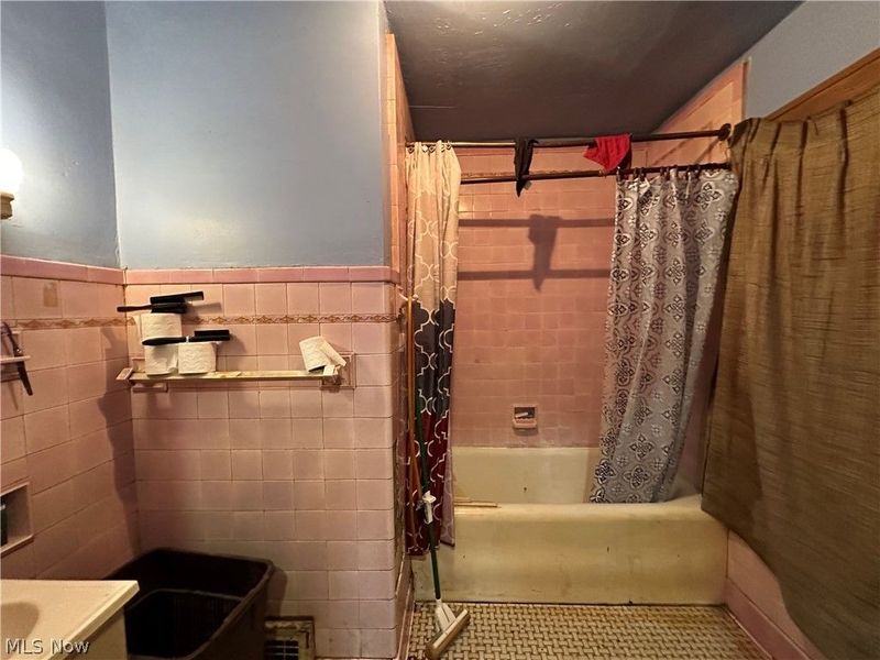 612 Pittsburgh Street, Steubenville, OH 43952 Photo 14