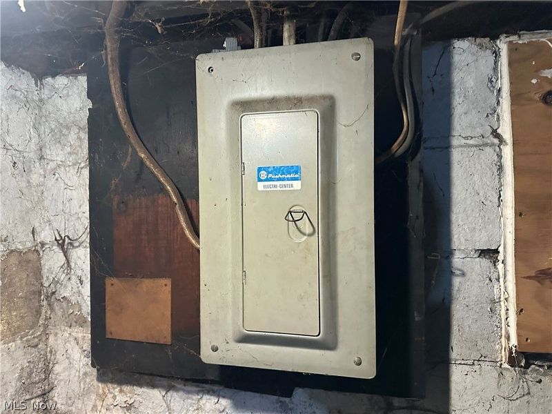 612 Pittsburgh Street, Steubenville, OH 43952 Photo 15