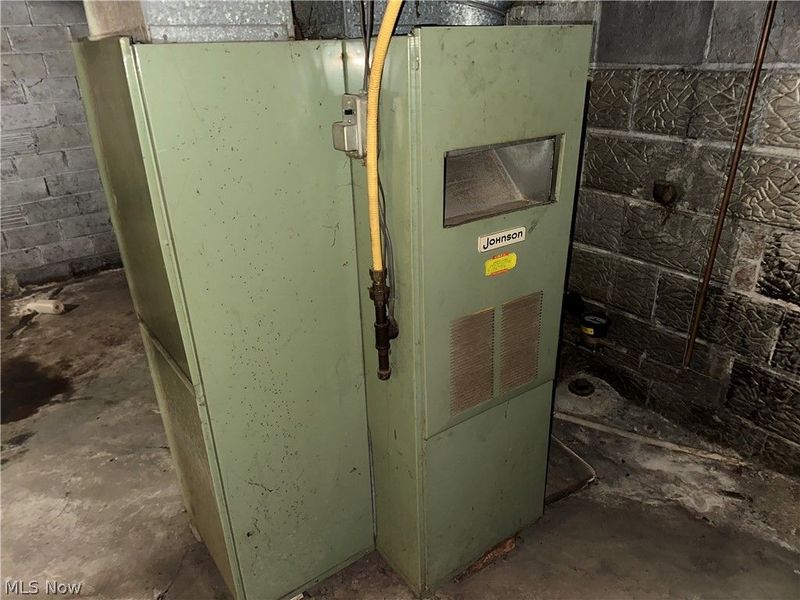 612 Pittsburgh Street, Steubenville, OH 43952 Photo 17