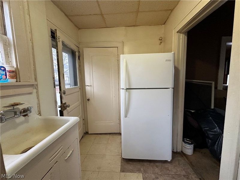 612 Pittsburgh Street, Steubenville, OH 43952 Photo 4