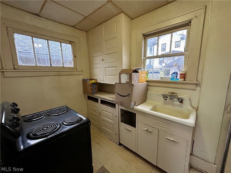 612 Pittsburgh Street, Steubenville, OH 43952 Photo 5