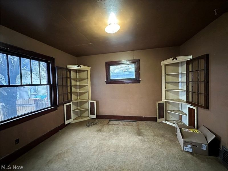 612 Pittsburgh Street, Steubenville, OH 43952 Photo 6