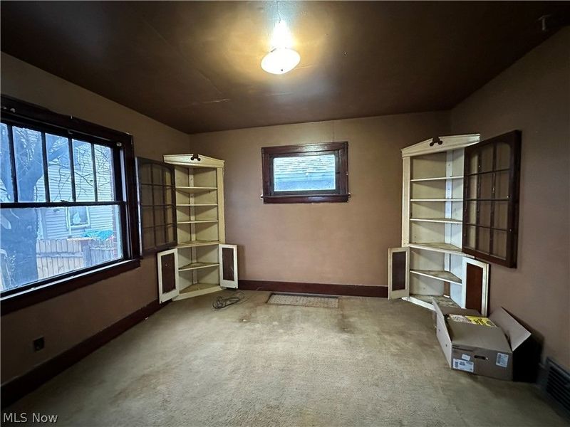 612 Pittsburgh Street, Steubenville, OH 43952 Photo 7