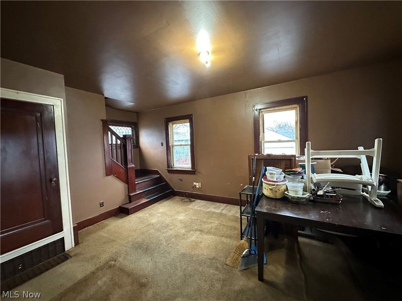 612 Pittsburgh Street, Steubenville, OH 43952 Photo 8