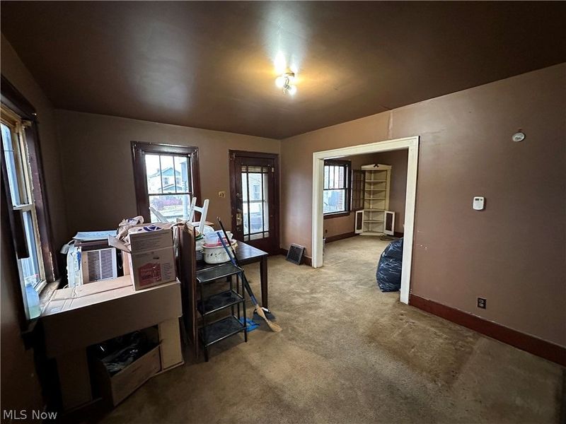 612 Pittsburgh Street, Steubenville, OH 43952 Photo 9