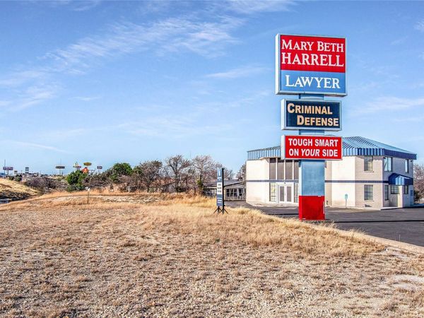 701 W Central Texas EXPY, Killeen, TX 76541