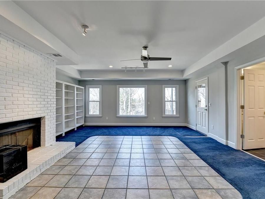 Property Image 48
