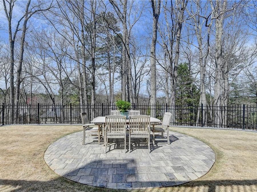 Property Image 56