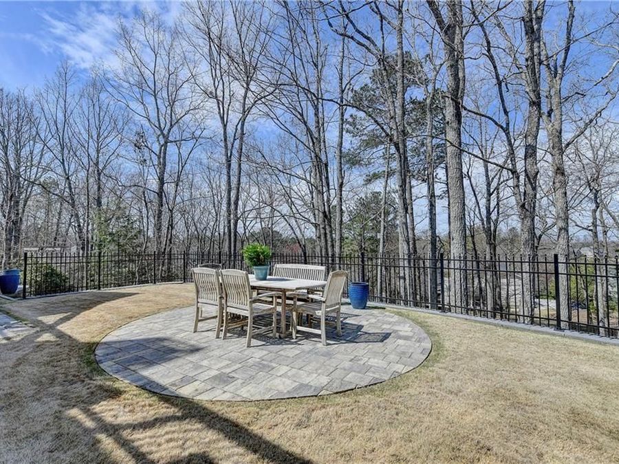 Property Image 57