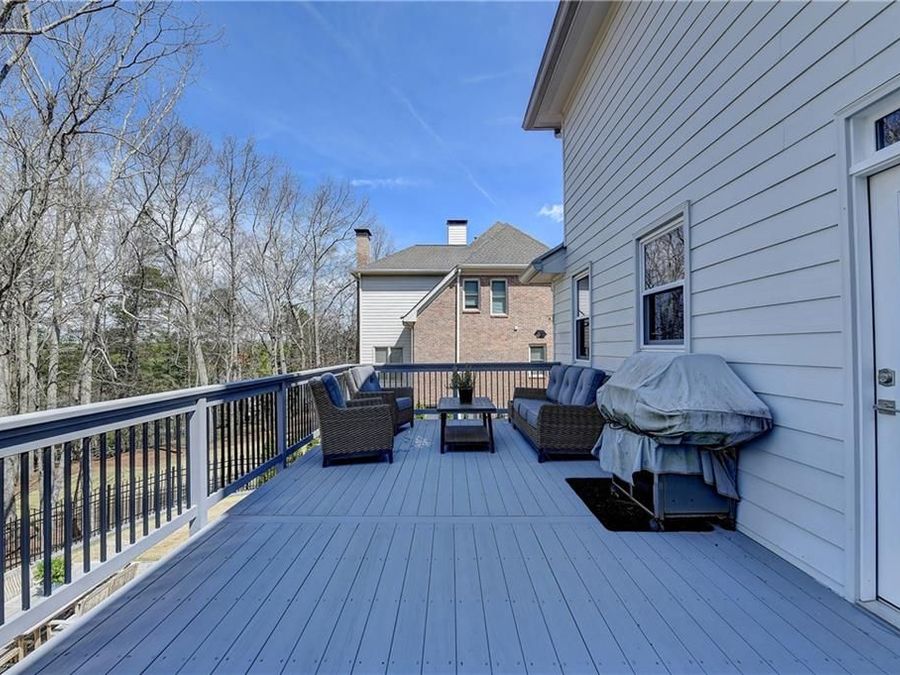 Property Image 58