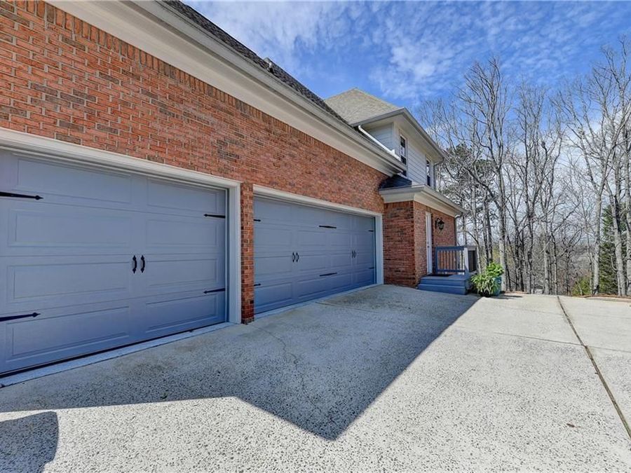 Property Image 60