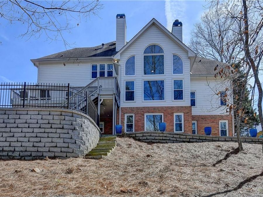 Property Image 61