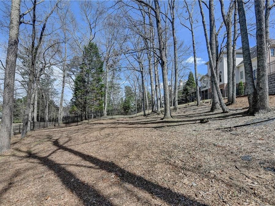 Property Image 62