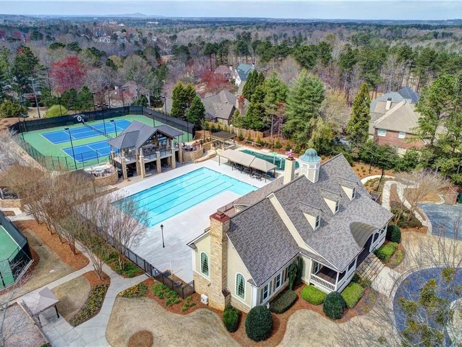 Property Image 63