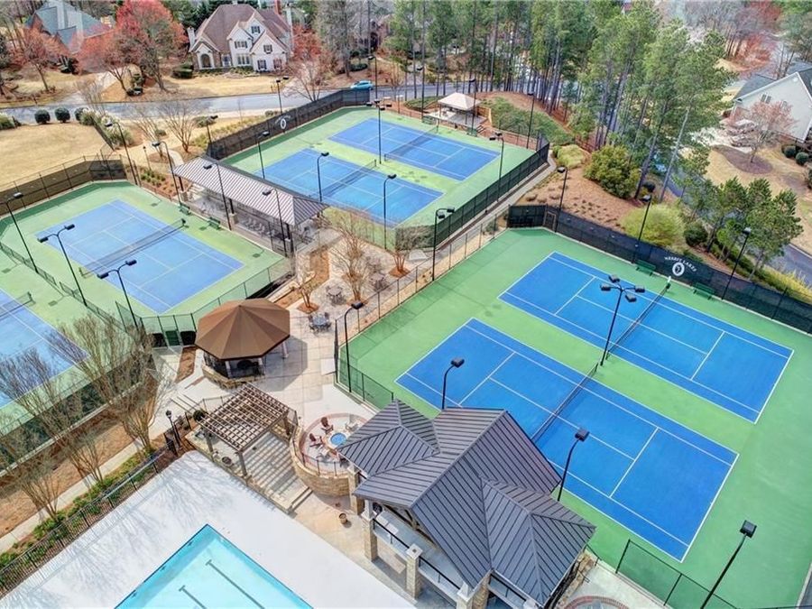 Property Image 67