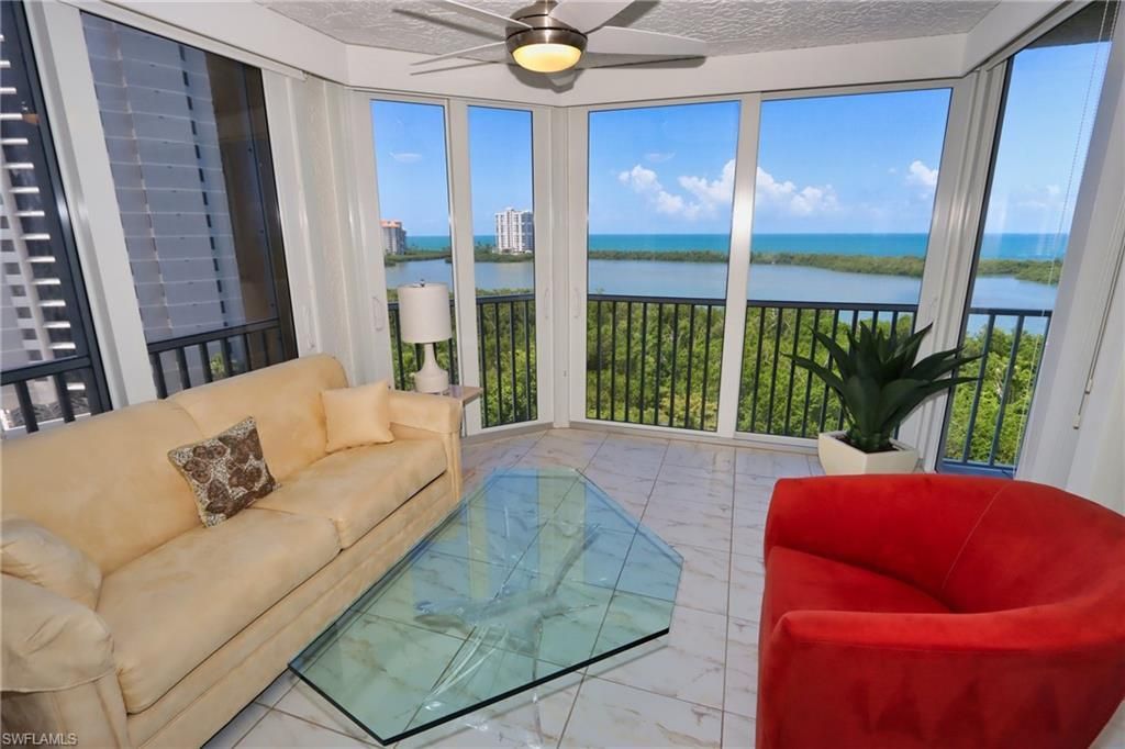 5550 Heron Point Dr, Unit 902, Naples, FL 34108 Photo