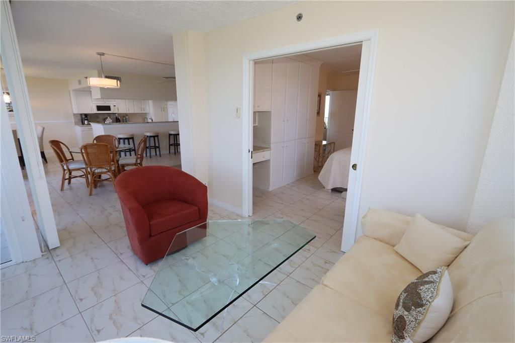 5550 Heron Point Dr, Unit 902, Naples, FL 34108 Photo