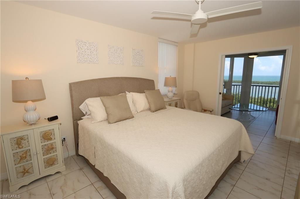 5550 Heron Point Dr, Unit 902, Naples, FL 34108 Photo