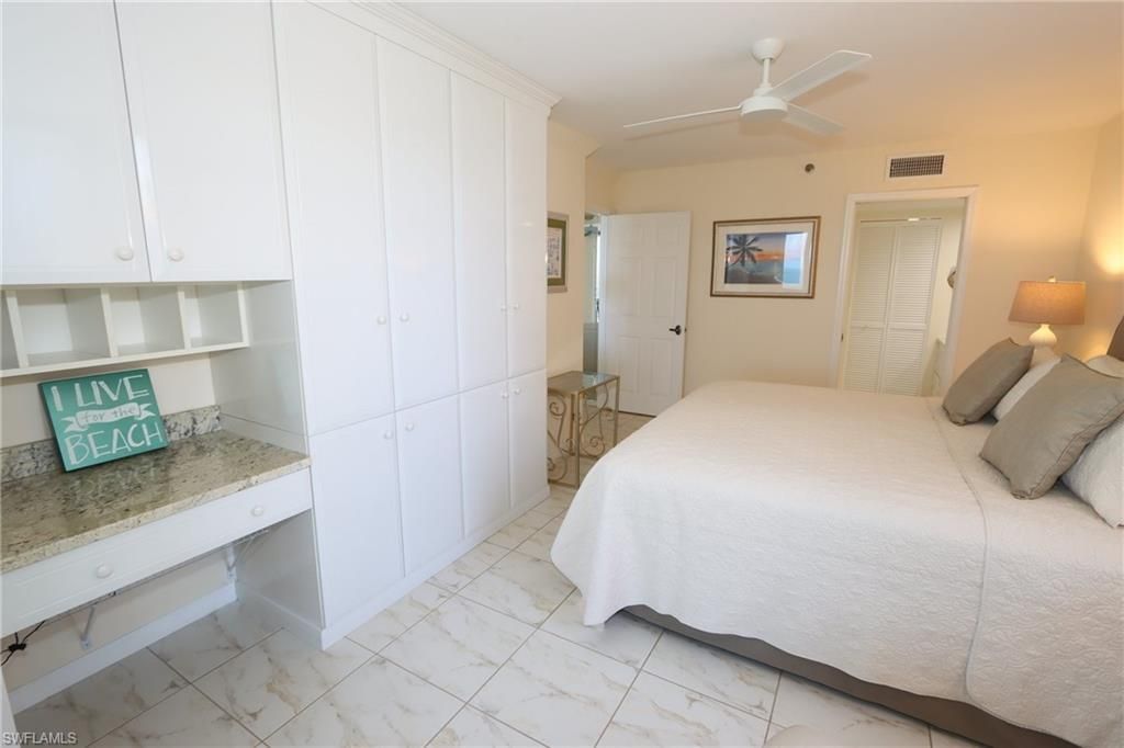 5550 Heron Point Dr, Unit 902, Naples, FL 34108 Photo