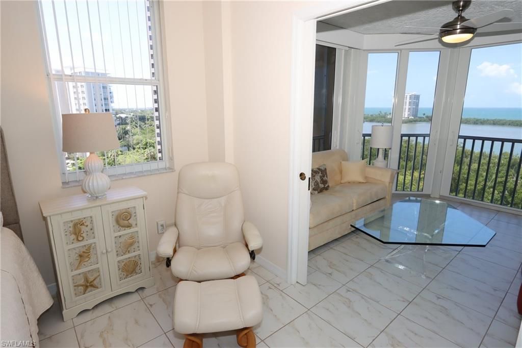 5550 Heron Point Dr, Unit 902, Naples, FL 34108 Photo