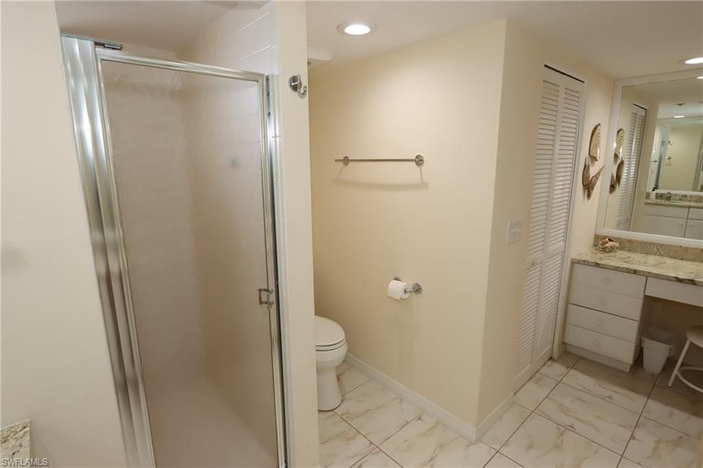5550 Heron Point Dr, Unit 902, Naples, FL 34108 Photo